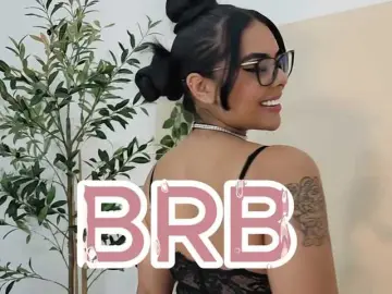 Bongacams Live Porn of Rooney-Mara
