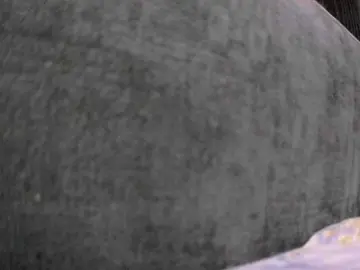 Bongacams Sex Chat of SweetSexAngel