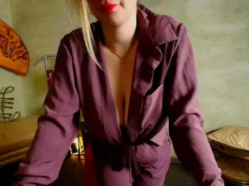 Bongacams Watch Live Sex Cams of fairylight