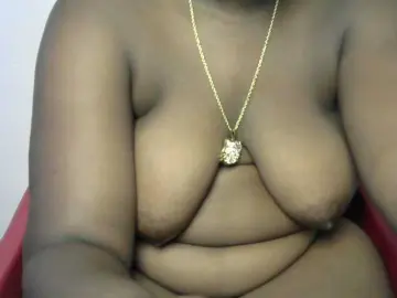 Bongacams Watch Live Sex Cams of Fatassbitch7