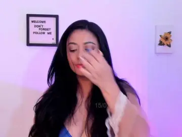 Bongacams Best live sex cam show of Lauratoro