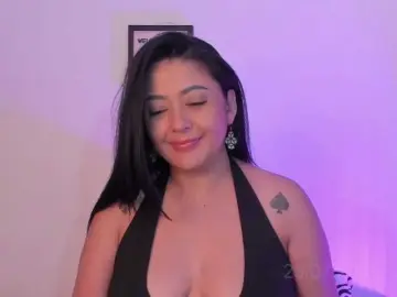 Bongacams Private Sex Chat of Lauratoro
