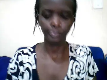 Bongacams Free Porn Cam of luvjojo