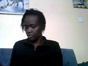 Bongacams Live Sex Cam of luvjojo