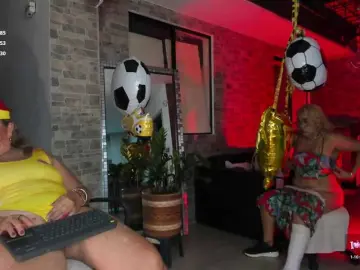 Bongacams Best live sex cam show of mature-younga