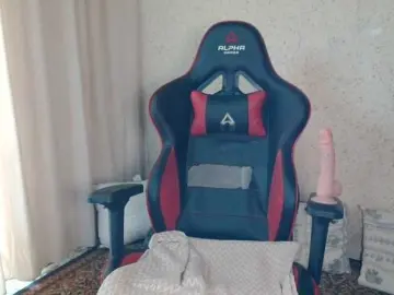Bongacams Free Live Porn of MiaLaFoxis
