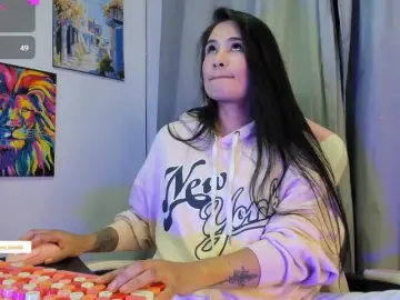 Bongacams Watch Live Sex Cams of allisonlove69