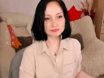 Bongacams Live Sex Cam of LisaMooore