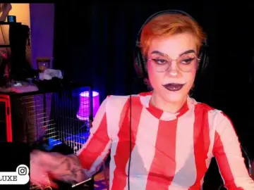 Bongacams Live Sex of tacodeluxe