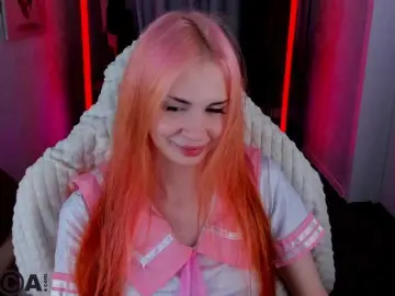 Bongacams Free Live Porn of JennieHunter