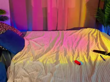 Bongacams Adult Webcam of JennieHunter