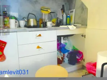 Bongacams Private Sex Chat of office-online