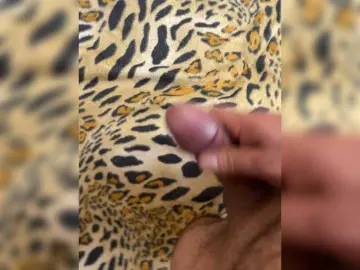 Bongacams Live Sex Cam of FuckingCouple88