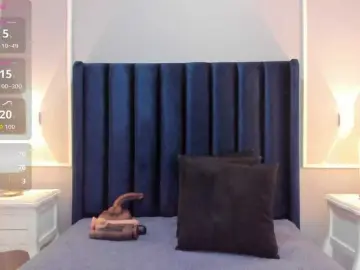 Bongacams Watch Live Sex Cams of HAYLANISMITH