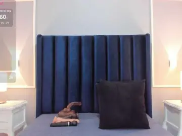 Bongacams Best Webcam of HAYLANISMITH
