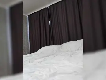 Bongacams Live Porn of KarenClark