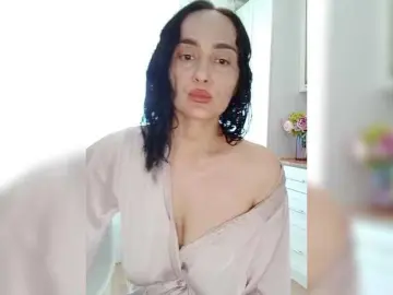 Bongacams Free Porn Cam of KarenClark
