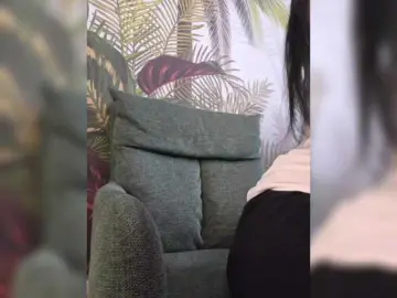 Bongacams Best live sex cam show of LadyOfDesire