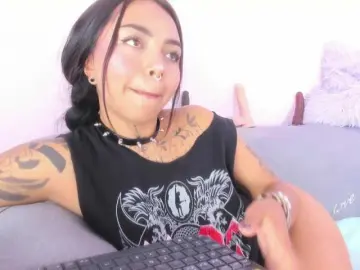 Bongacams Best Webcam of MissSoffiMorel
