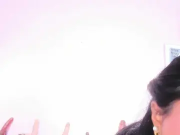 Bongacams Best live sex cam show of MissSoffiMorel