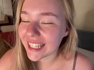 Bongacams Free Live Porn of OdiliaVolking