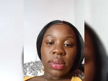 Bongacams Sex Cam of SexyNatasha2