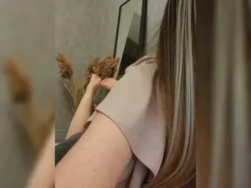 Bongacams Best live sex cam show of Sofaa