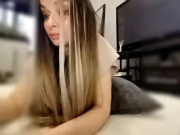 Bongacams Best live sex cam show of Sofaa