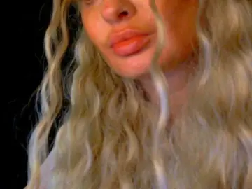 Bongacams Watch Live Sex Cams of Sofaa