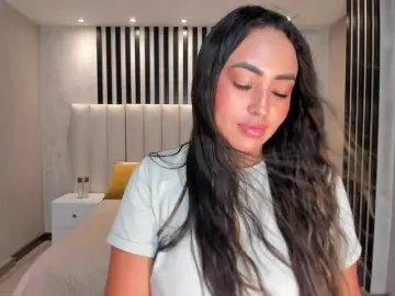 Bongacams Best live sex cam show of VictoriaBennet