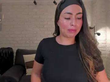 Bongacams Best Webcam of VictoriaBennet