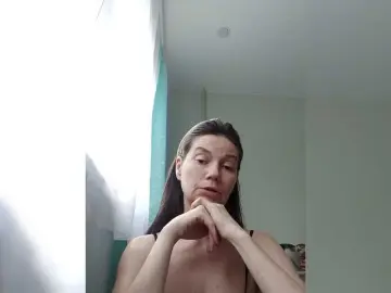Bongacams Best Webcam of zvezda2511