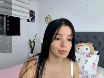 Bongacams Watch Live Sex Cams of Kata-svn