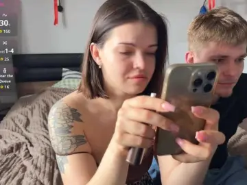 Bongacams Best live sex cam show of Saykick