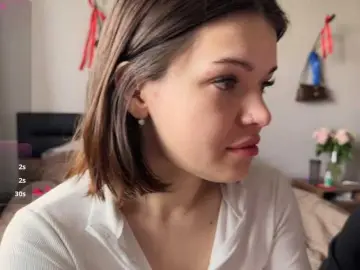 Bongacams Sex Cam of Saykick