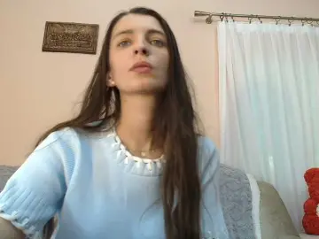Bongacams Best live sex cam show of ella-myst