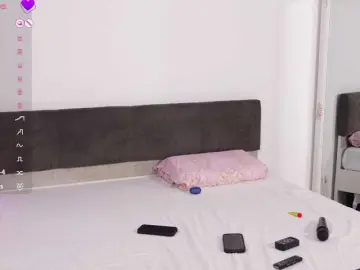 Bongacams Live Porn of jolly-dolly