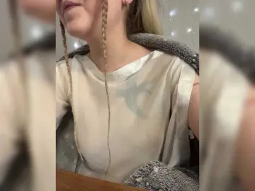 Bongacams Live Porn of Alena121