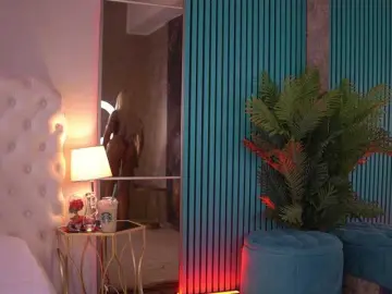 Bongacams Best live sex cam show of EvaZane