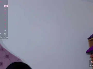 Bongacams Sex Cam of Margosha-yours