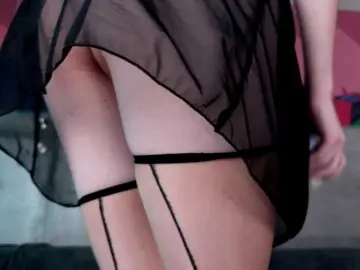 Bongacams Live Porn of Na-izi
