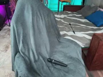 Bongacams Live Porn of Na-izi