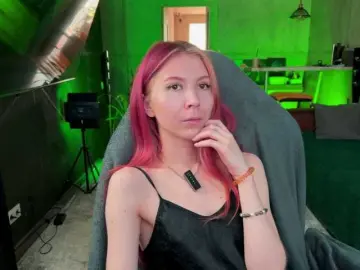 Bongacams Live Porn of Na-izi