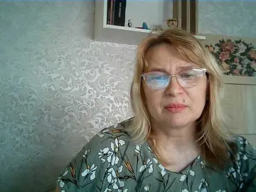Bongacams Best live sex cam show of alina-malina6