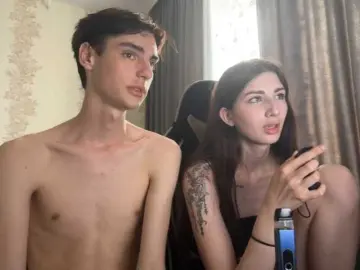 Bongacams Sex Cam of Skynlayer