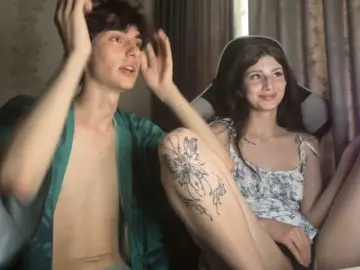 Bongacams Best live sex cam show of Skynlayer