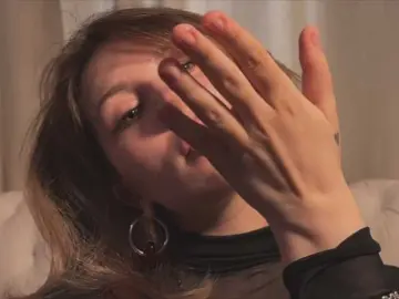 Bongacams Best live sex cam show of queen-of-tease
