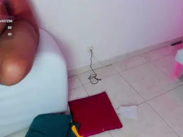 Bongacams Sex Cam of wildsexforyou