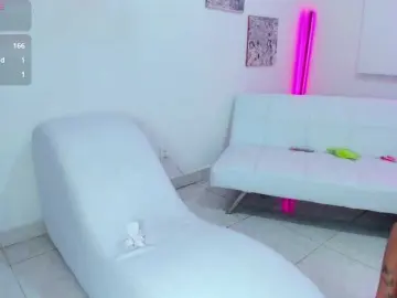 Bongacams Live Porn of wildsexforyou