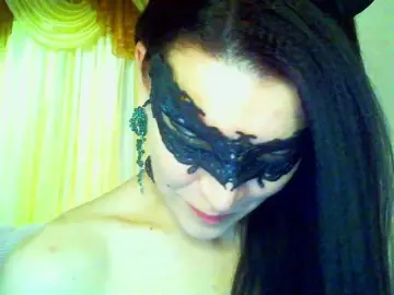 Bongacams Live Sex Cam of AleksaNic